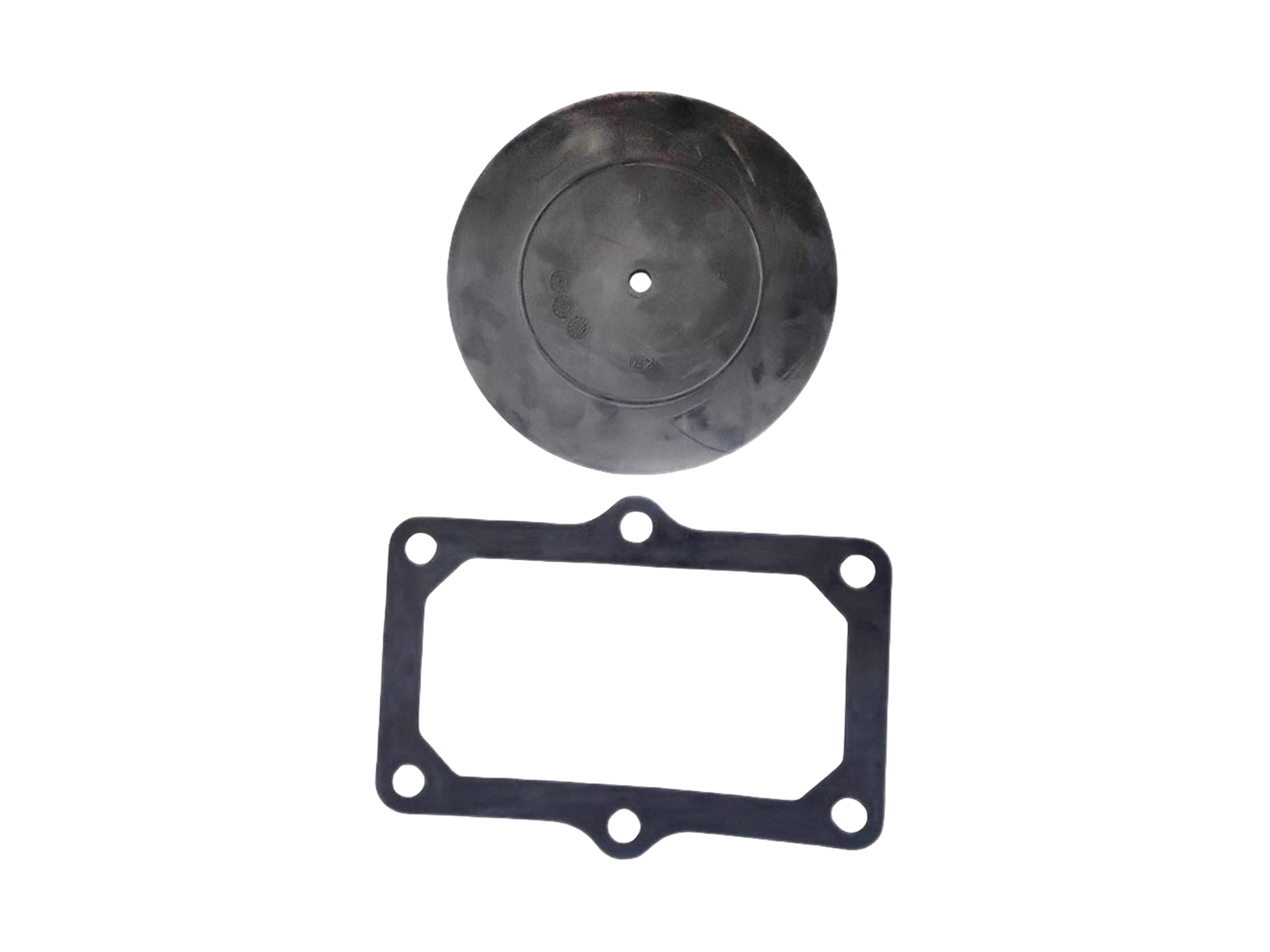 tyco美國泰科AV-1濕式報警閥組膜片