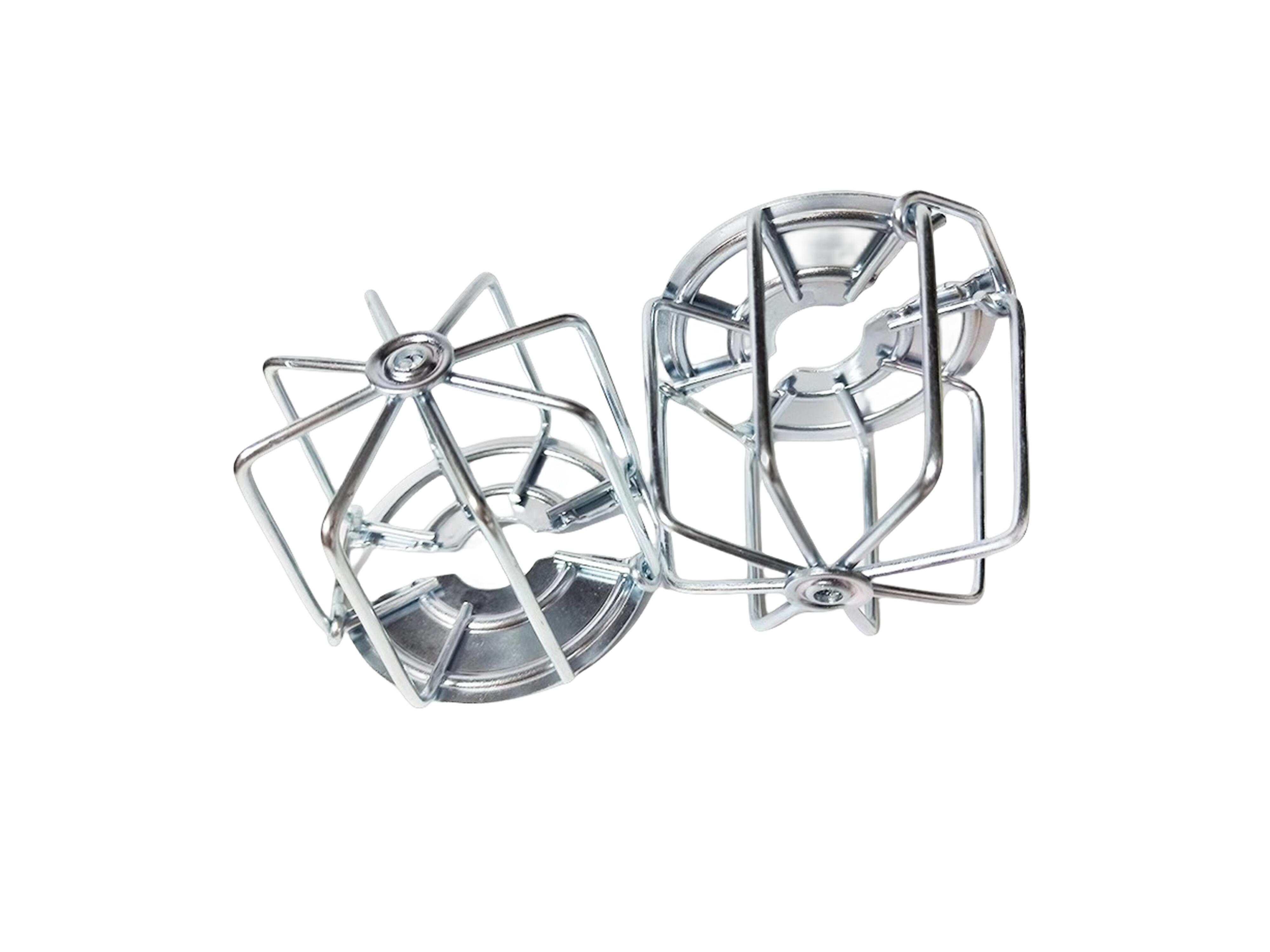 Tyco美國泰科YT315系列噴頭保護罩FM認證