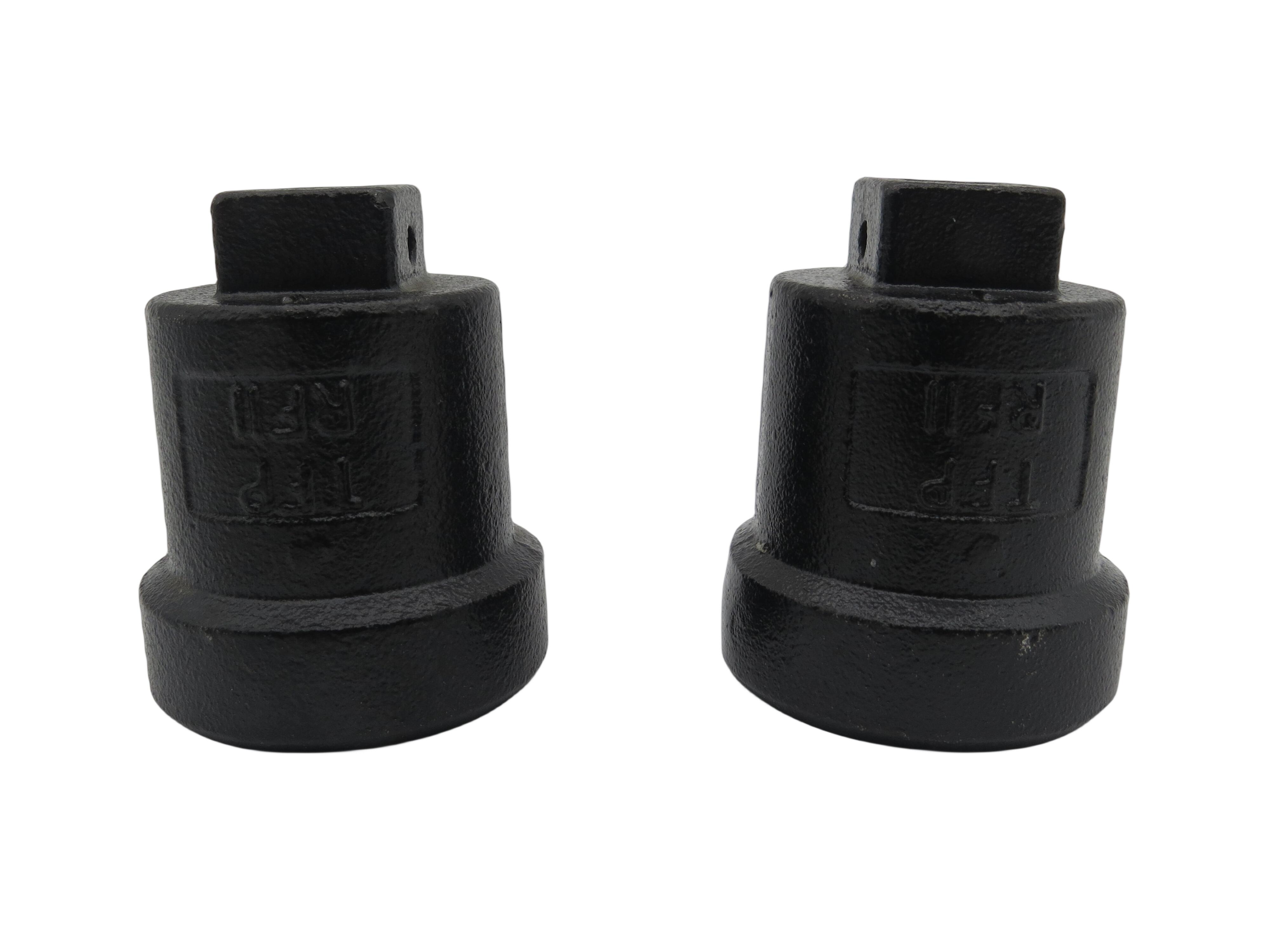 Tyco美國泰科TY3551隱噴配套扳手