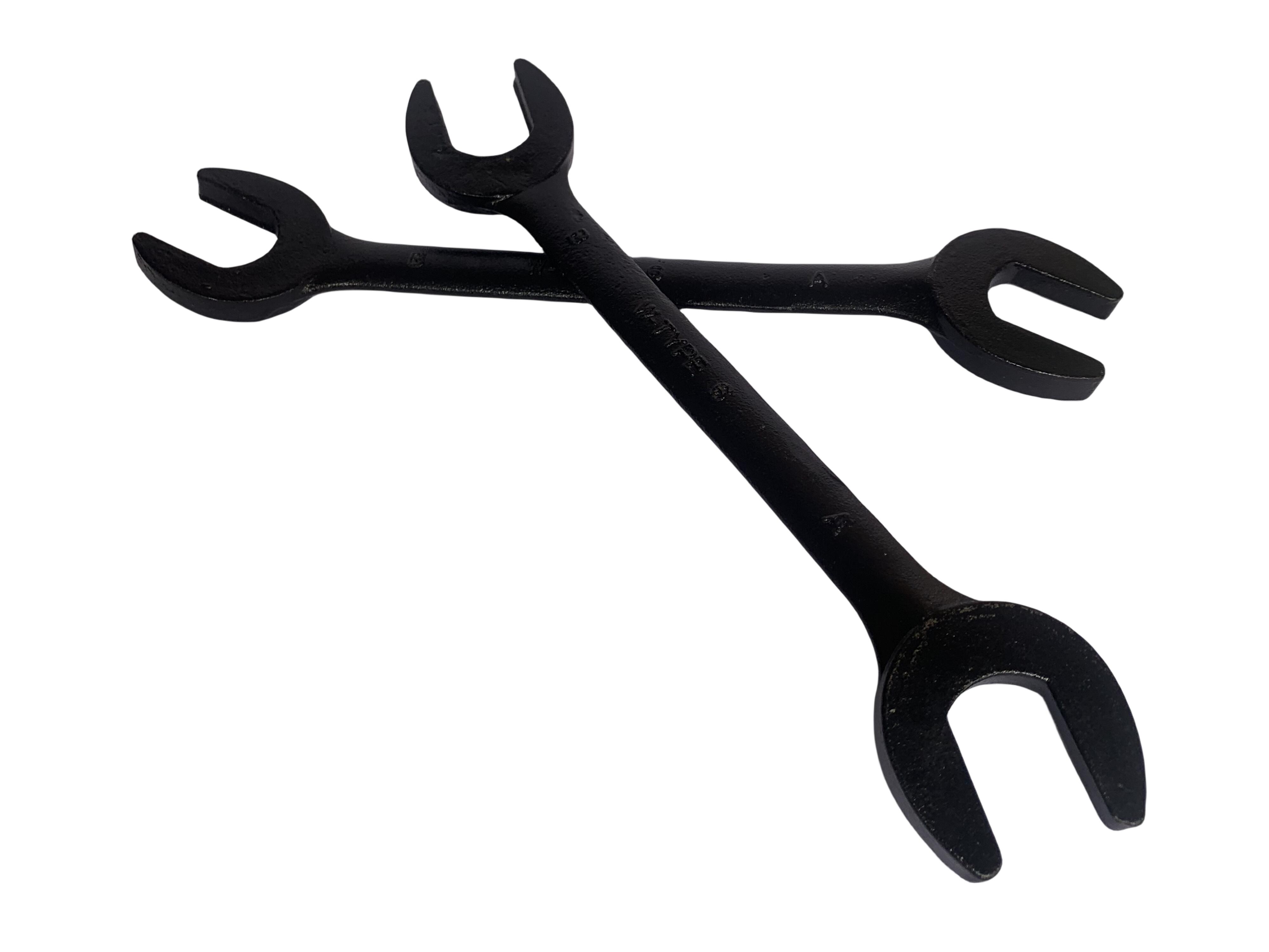 Tyco美國泰科YT315系列噴頭扳手TY415噴頭扳手