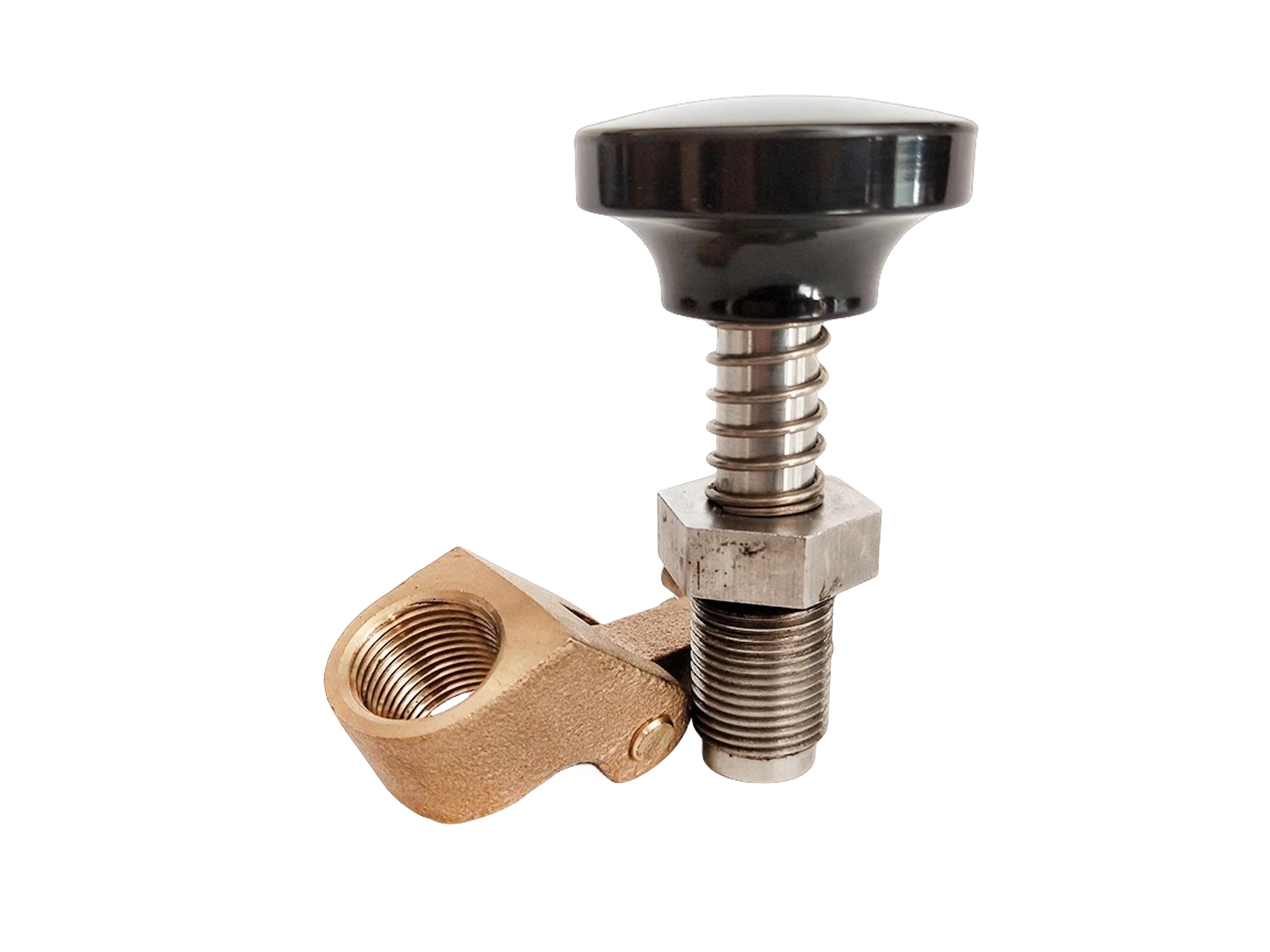 Tyco美國泰科DPV-1干式報警閥組復位開關