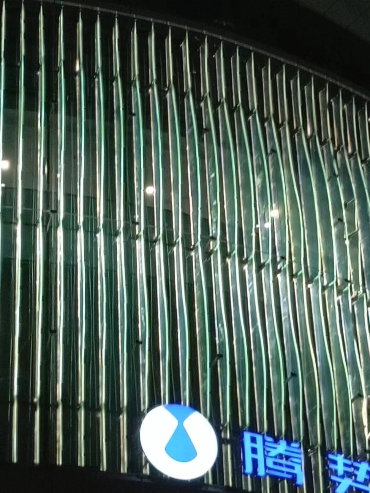 高空作業(yè)標(biāo)準(zhǔn)化管理助力施工質(zhì)量提升