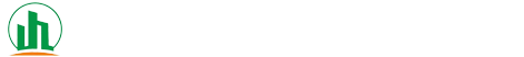 上海卓諧建筑勞務(wù)有限公司
