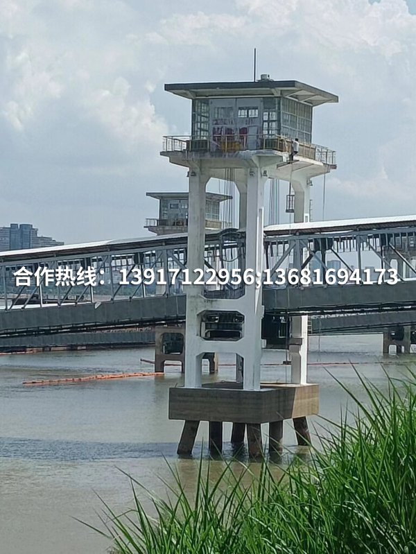 蜘蛛人泛光照明維修