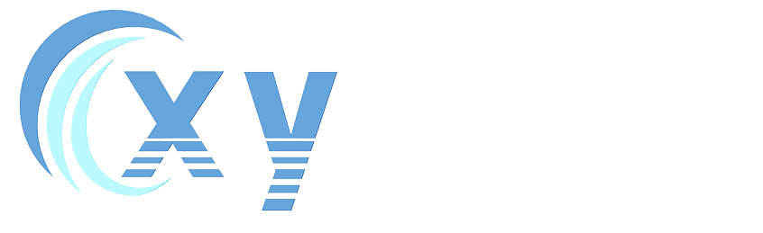 南京芯躍電子科技有限公司