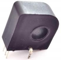 HOV25..150LSP