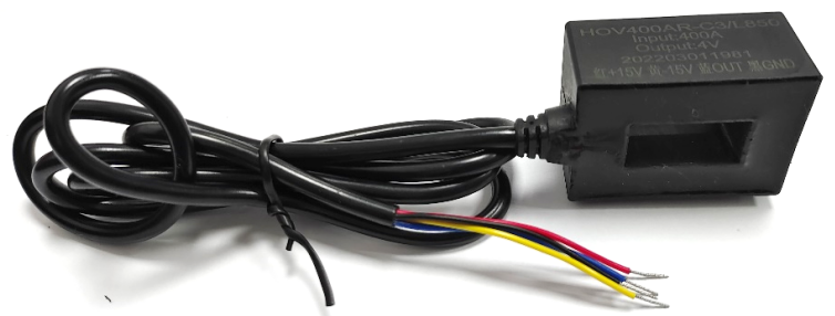HOV50..600AR