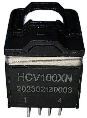 HCV03..100XNP
