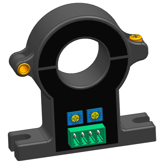 HOC800EKA128