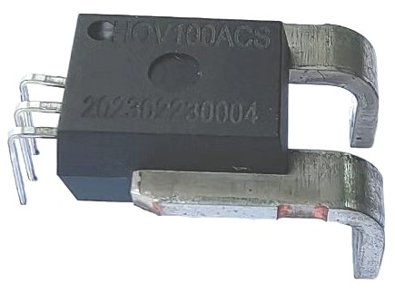 HOV150..200ACS