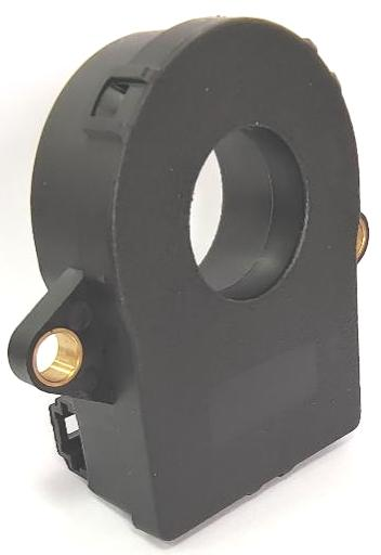 HFC500CAB