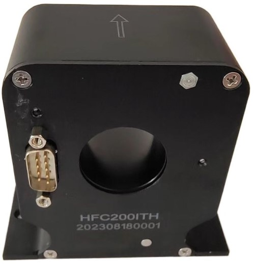 HFC300ITH