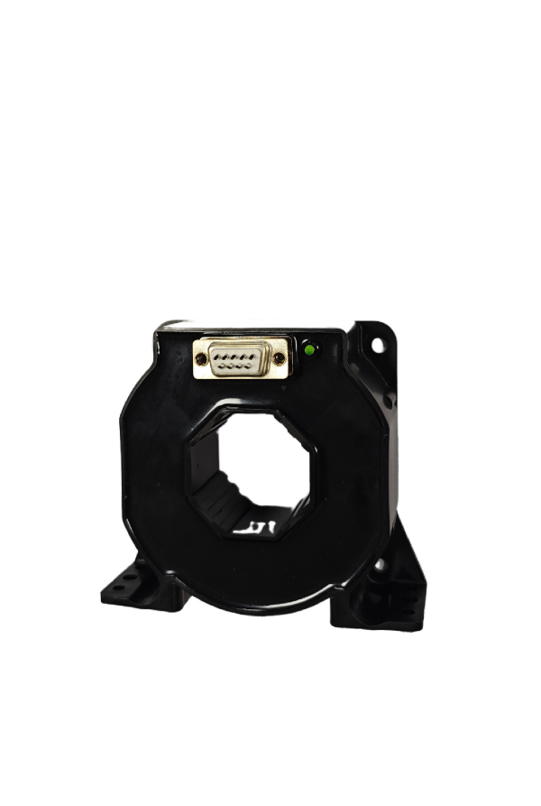 HFC1000LF