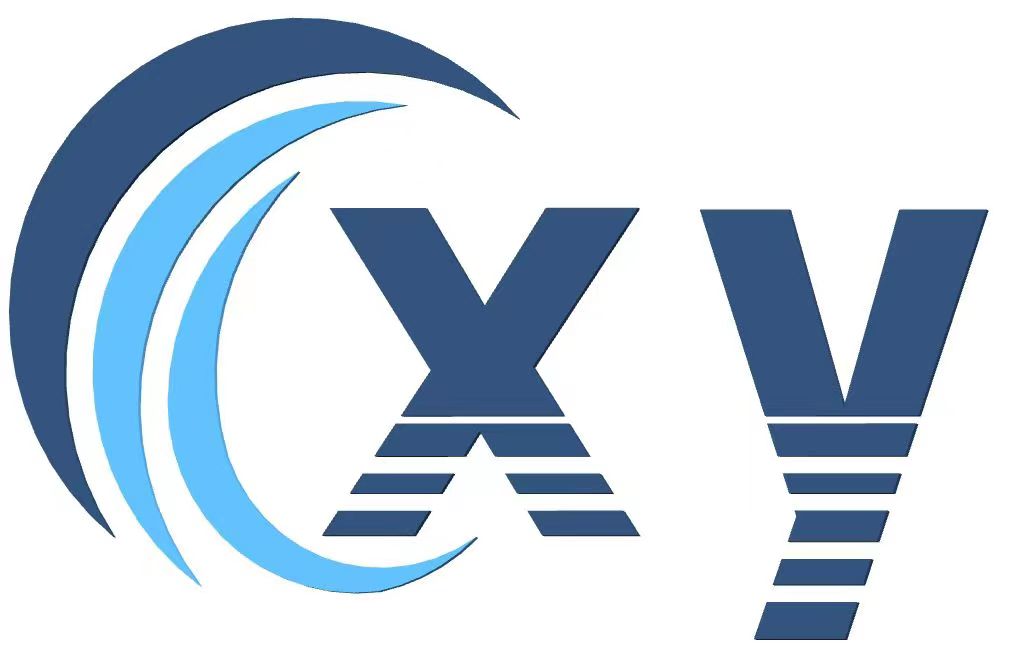 喜訊！南京芯躍通過兩項重要體系認(rèn)證