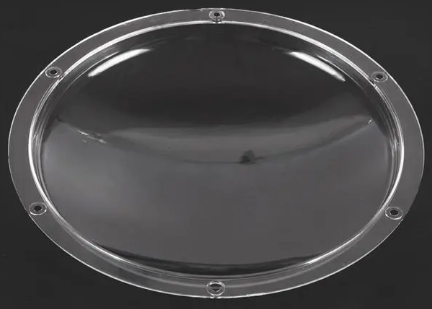 密集柜的發(fā)展現(xiàn)狀