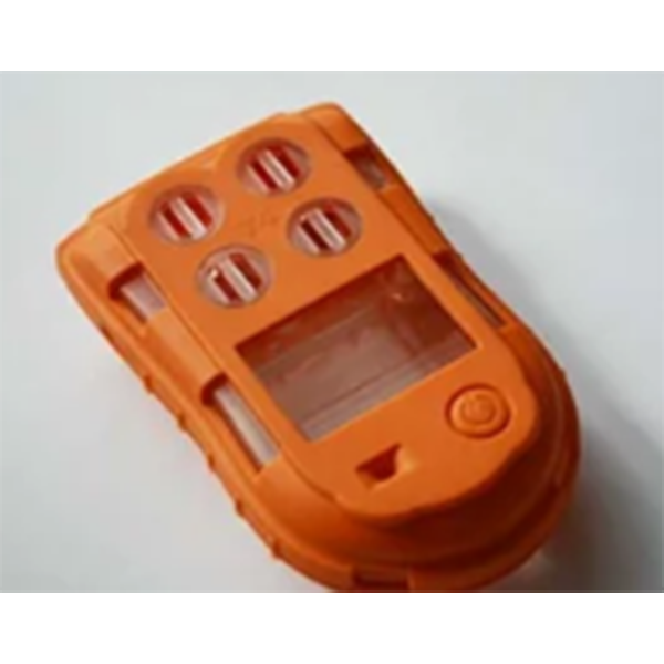 大型模具制造有什么要求