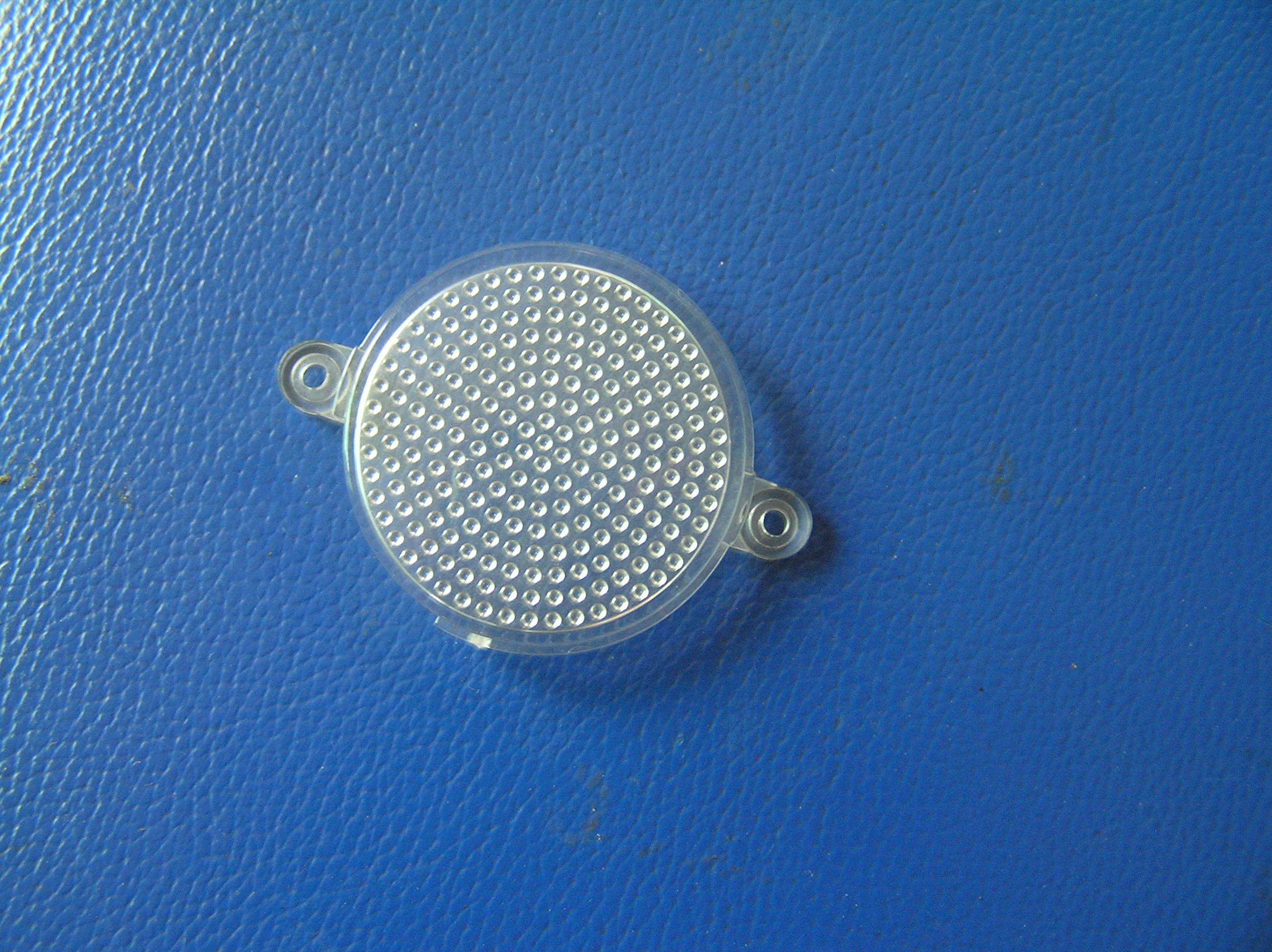 密集柜告訴你：檔案柜的類(lèi)型