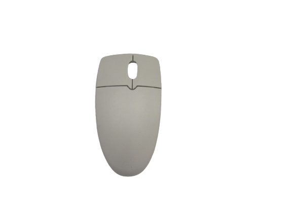 有線鼠標(biāo)