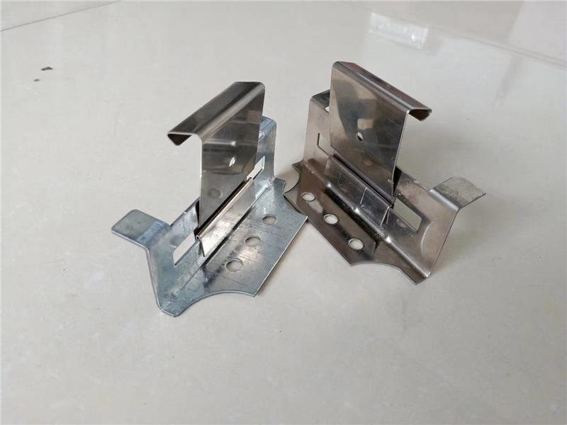 470角馳支架