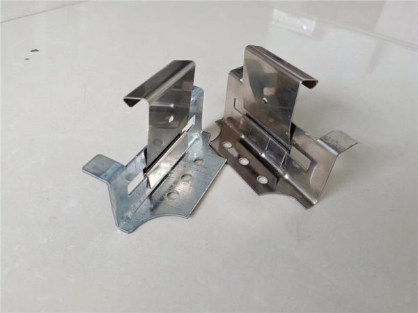 470角馳支架