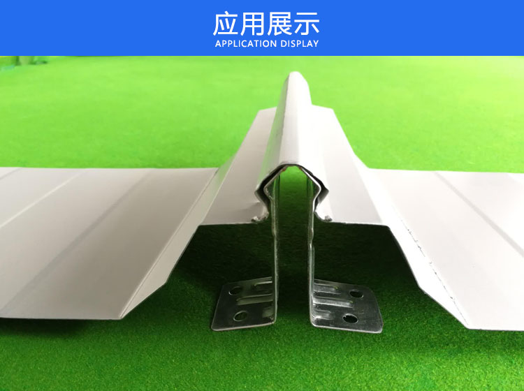鋼結(jié)構(gòu)支架
