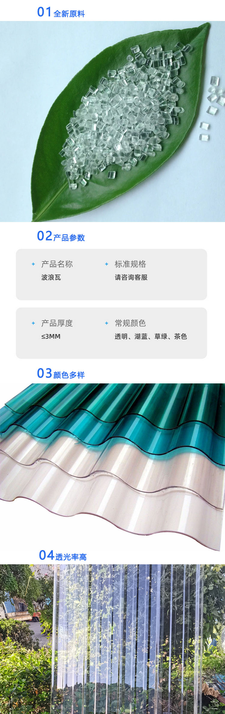 pc瓦