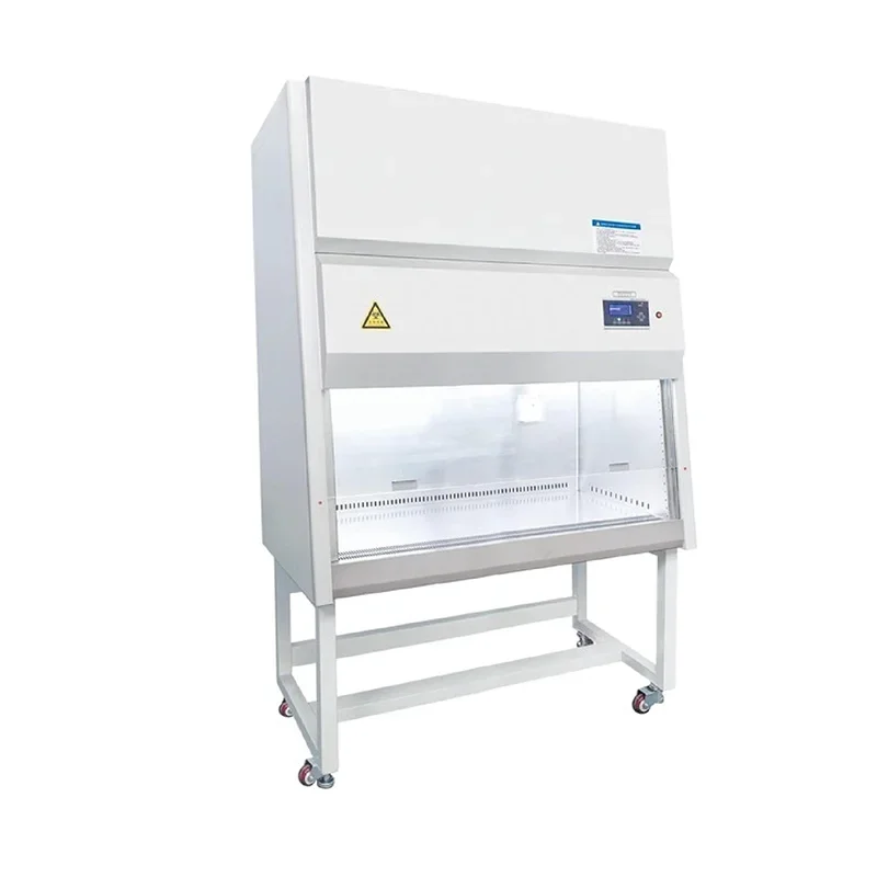 Biological Safety Cabinet Biological Safety Cabinet