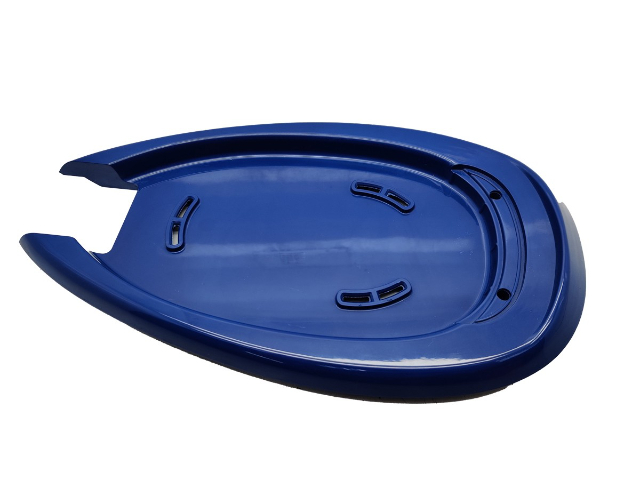 杭州工業(yè)電氣BMC產(chǎn)品開發(fā)公司 永志塑膠電子供應(yīng)