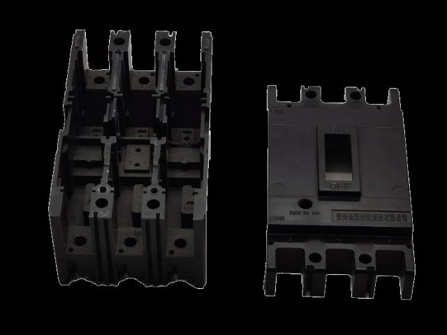 蘇州大型BMC產(chǎn)品開發(fā)公司 永志塑膠電子供應(yīng)