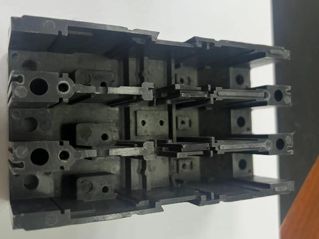 杭州風扇BMC產品開發廠家