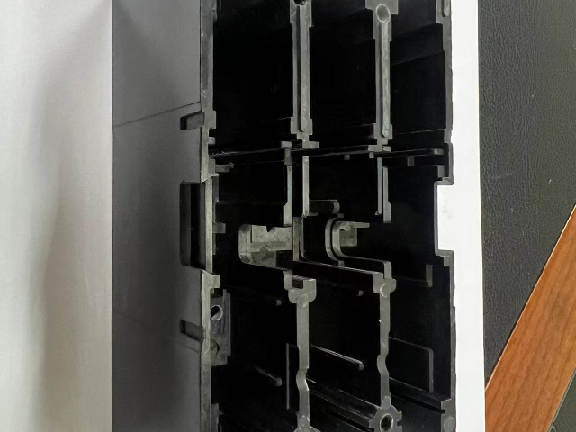 蘇州工業用BMC產品開發公司