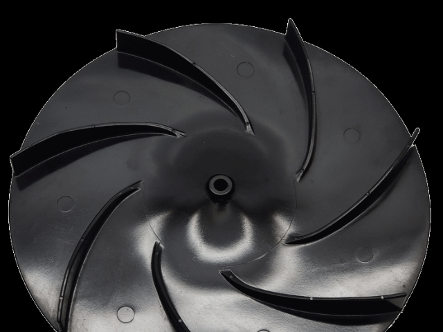 深圳精密BMC產品開發