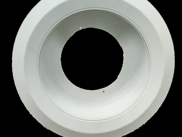 浙江大规模BMC产品开发 永志塑胶电子供应