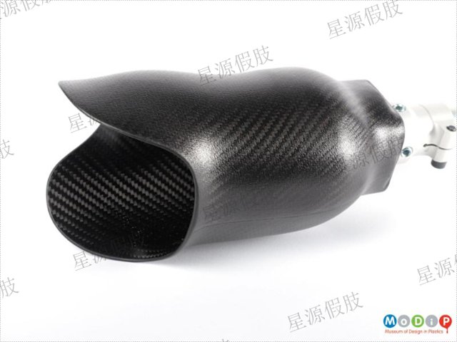 安裝假肢工廠直銷
