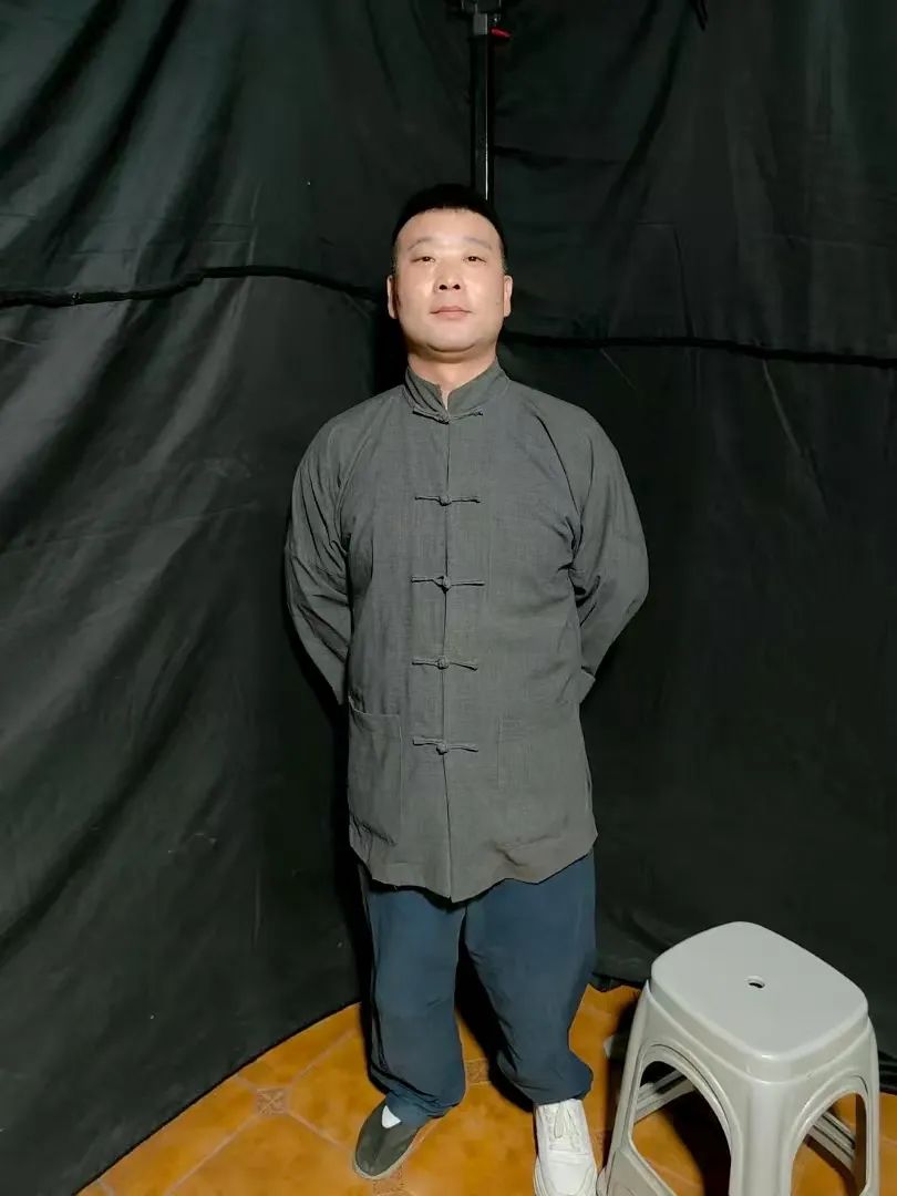 星源员工 星源员工
