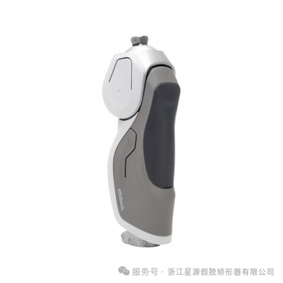 3R85 Dynion® 大牛SRU