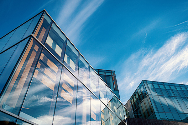 熱烈祝賀無(wú)錫市喜客來(lái)餐飲服務(wù)管理有限公司網(wǎng)站成功上線(xiàn)!