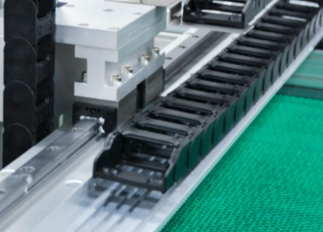 揚(yáng)州常見機(jī)電組件設(shè)備銷售廠家