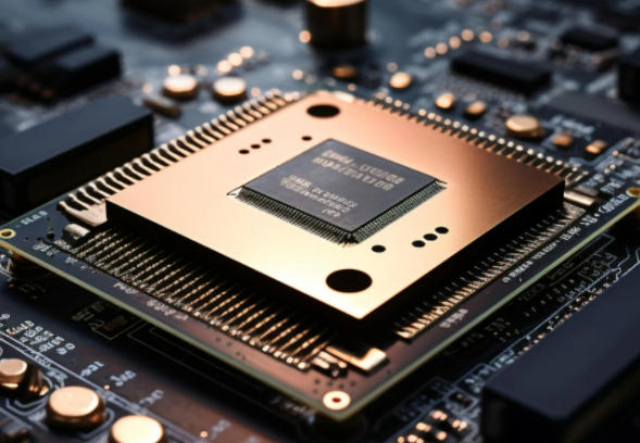 江蘇國(guó)產(chǎn)電子元器件推薦貨源