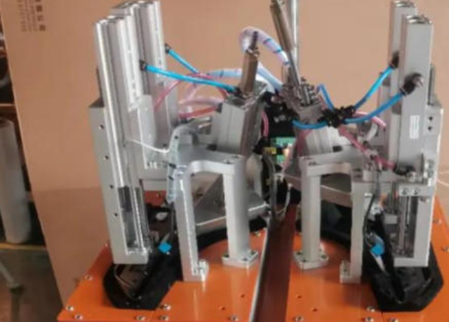 鹽城質(zhì)量機(jī)電組件設(shè)備電話多少