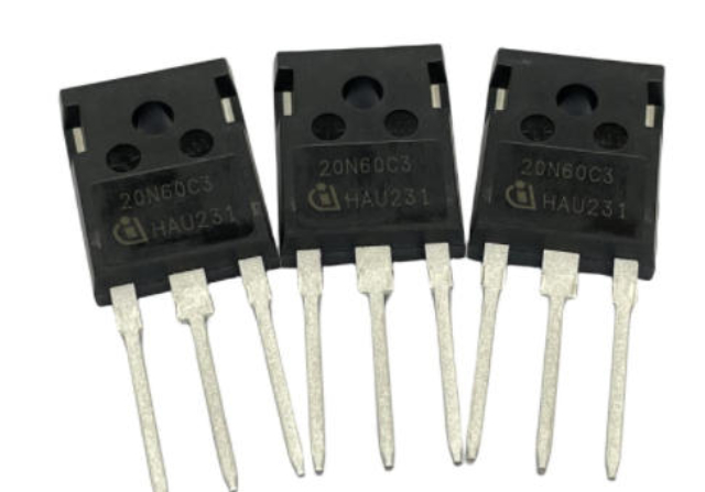 潤(rùn)州區(qū)進(jìn)口電子元器件聯(lián)系方式