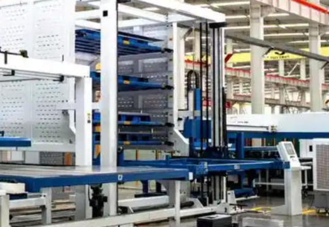 宿遷現(xiàn)代化機(jī)電組件設(shè)備銷售廠