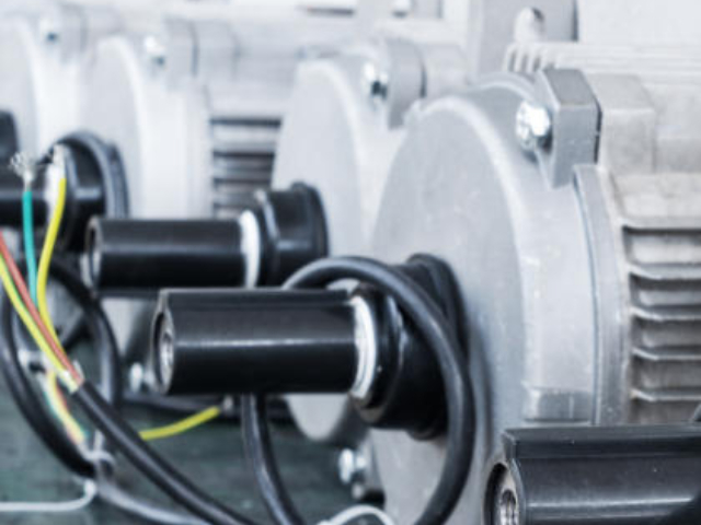 丹陽多功能機(jī)電組件設(shè)備哪里買