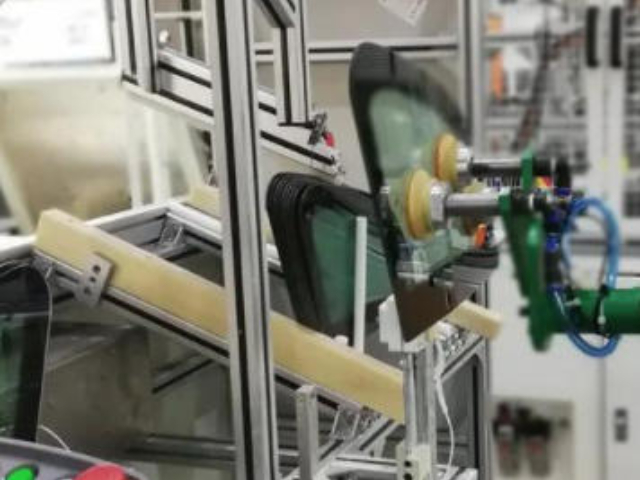 江蘇進(jìn)口機(jī)電組件設(shè)備推薦貨源