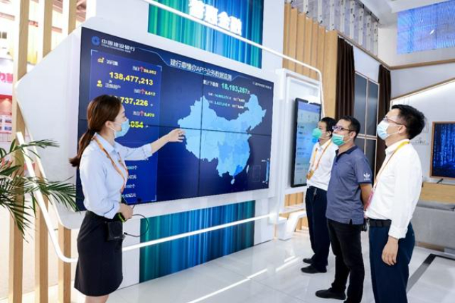 上海本地稅務服務哪家好