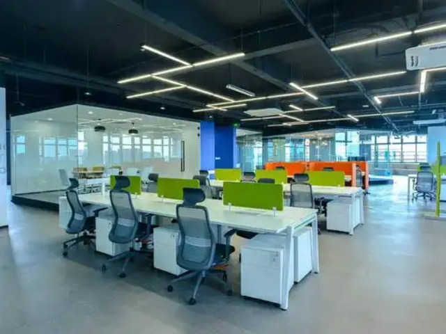 北京市場品牌策劃服務如何收費