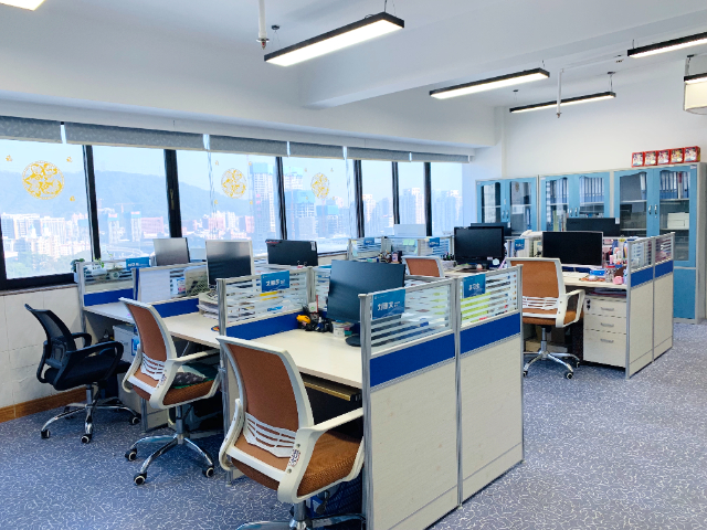 北京業務前景品牌策劃服務現價