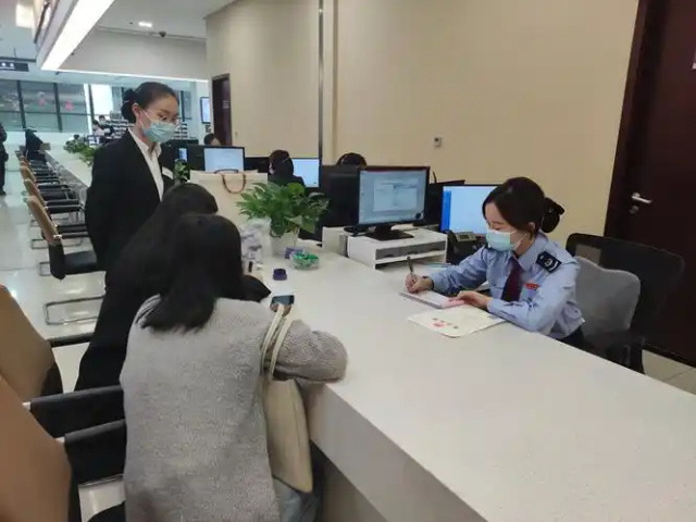 湖北國際稅務服務咨詢熱線