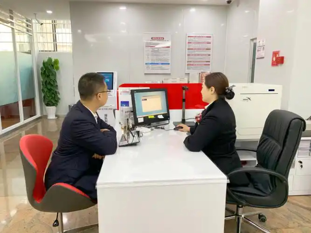 湖南國際財務咨詢如何收費,財務咨詢