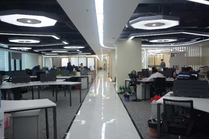 北京業務前景品牌策劃服務現價,品牌策劃服務